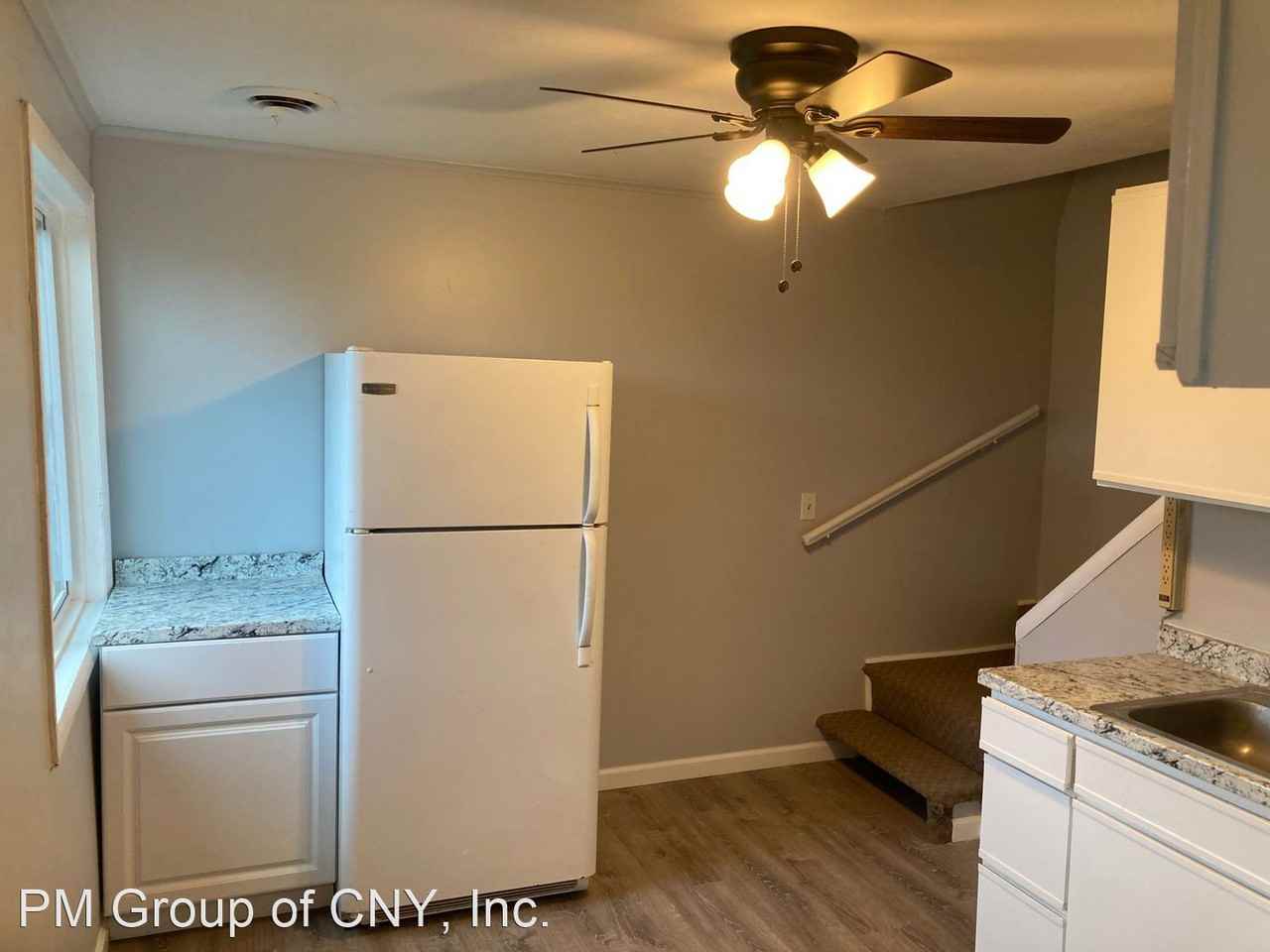 1120 North Rd - Photo 2 of 25