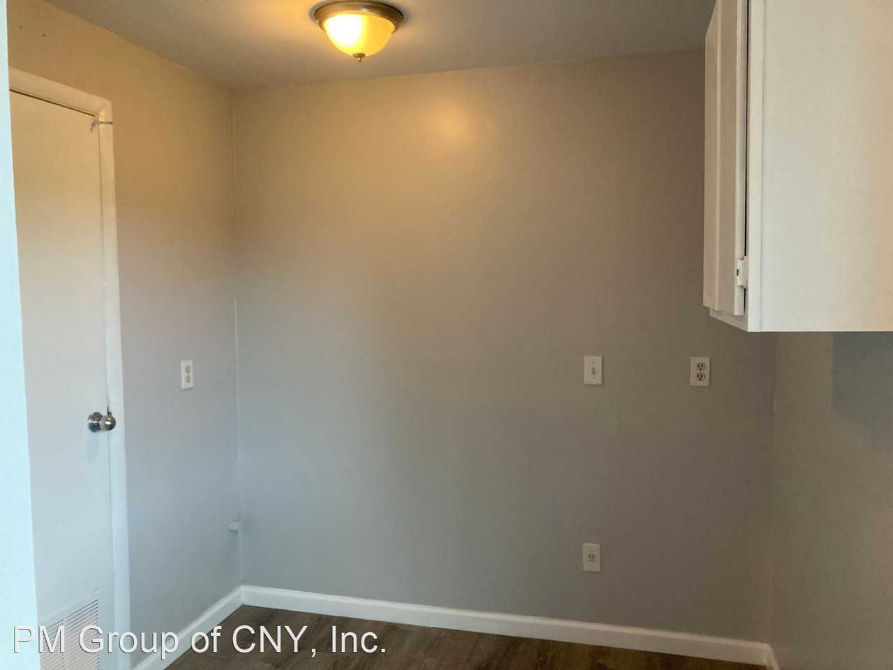 1120 North Rd - Photo 3 of 25