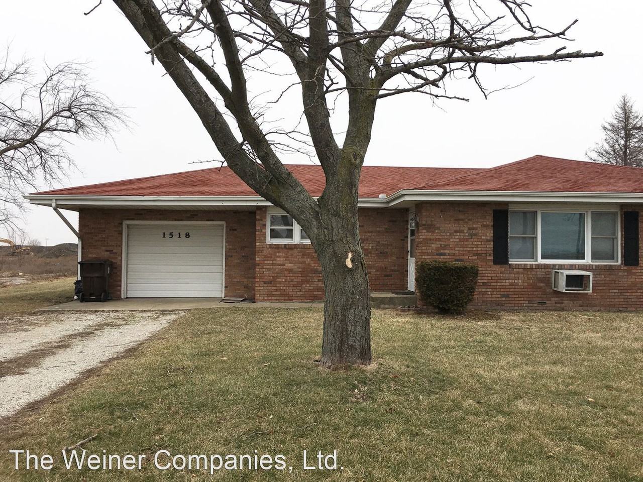 1518 County Road 2700 N - Photo 2 of 10