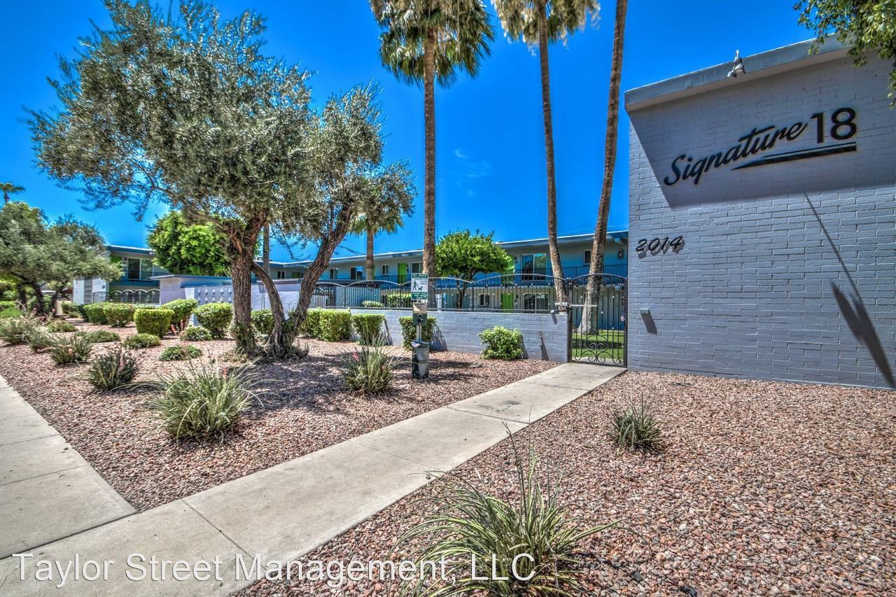 2014 W Berridge Lane - Photo 2 of 17