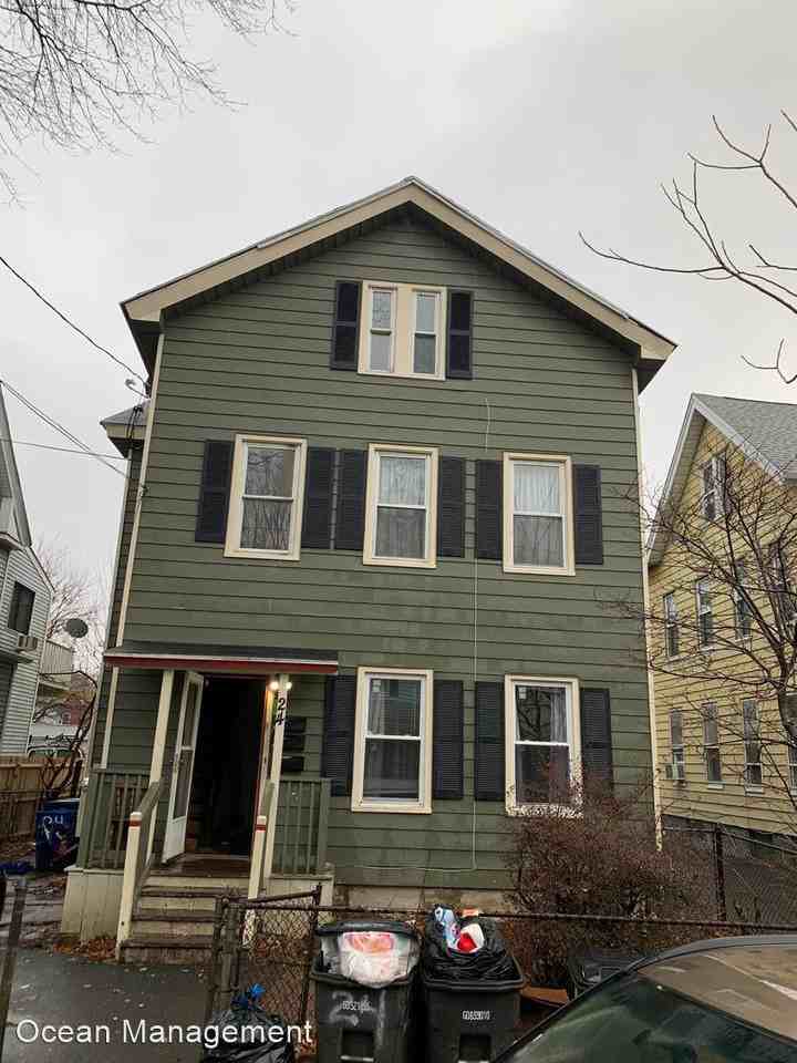 24 Arthur Street - Photo 2 of 9