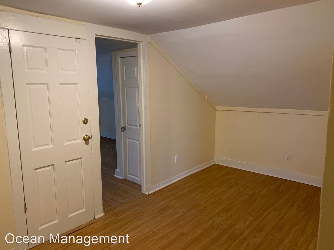 24 Arthur Street - Photo 3 of 9