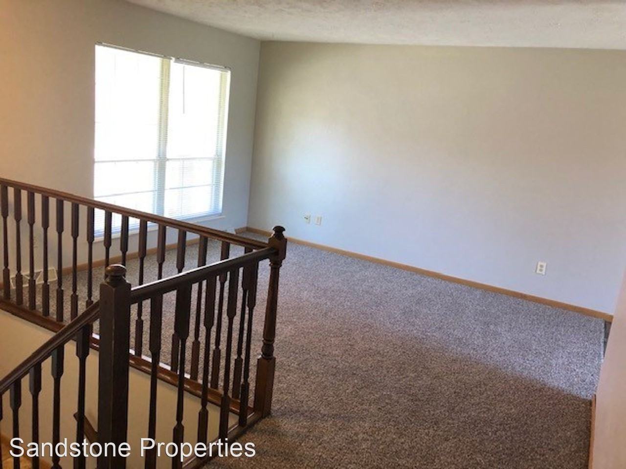 1607 Northway Dr - Photo 3 of 20