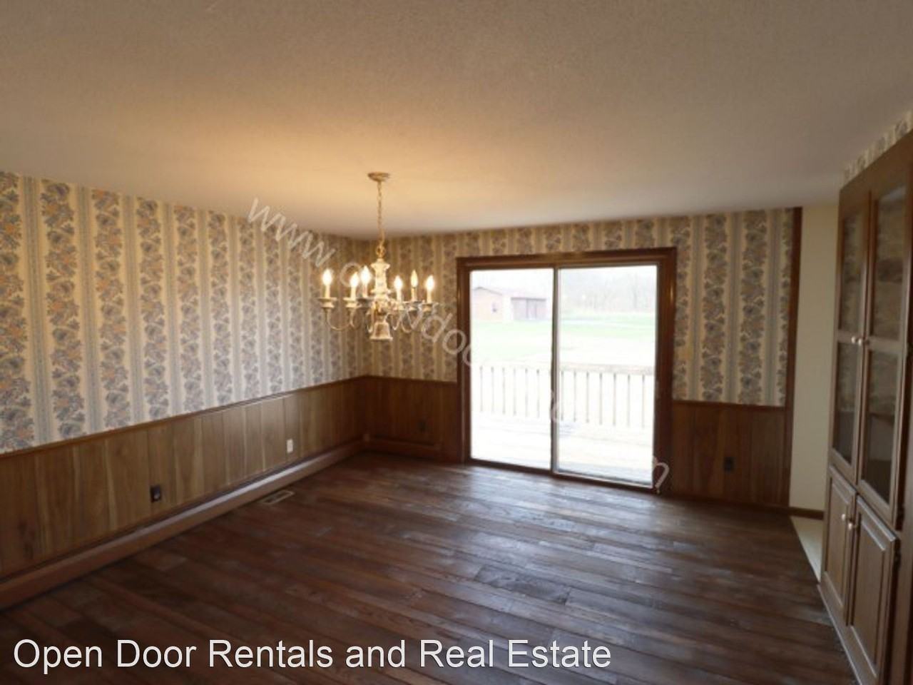 3407 County Road 72 - Photo 3 of 27