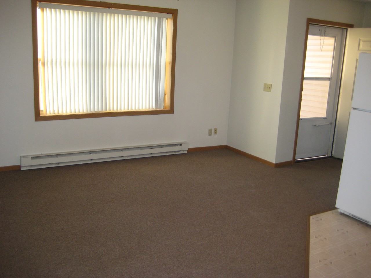 123 Main St - Photo 3 of 6