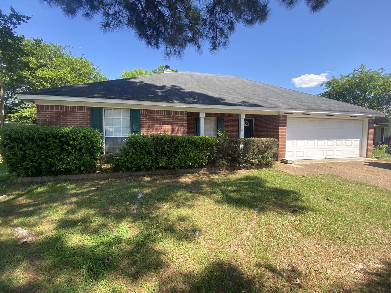 372 Sundance Cir - Photo 2 of 21