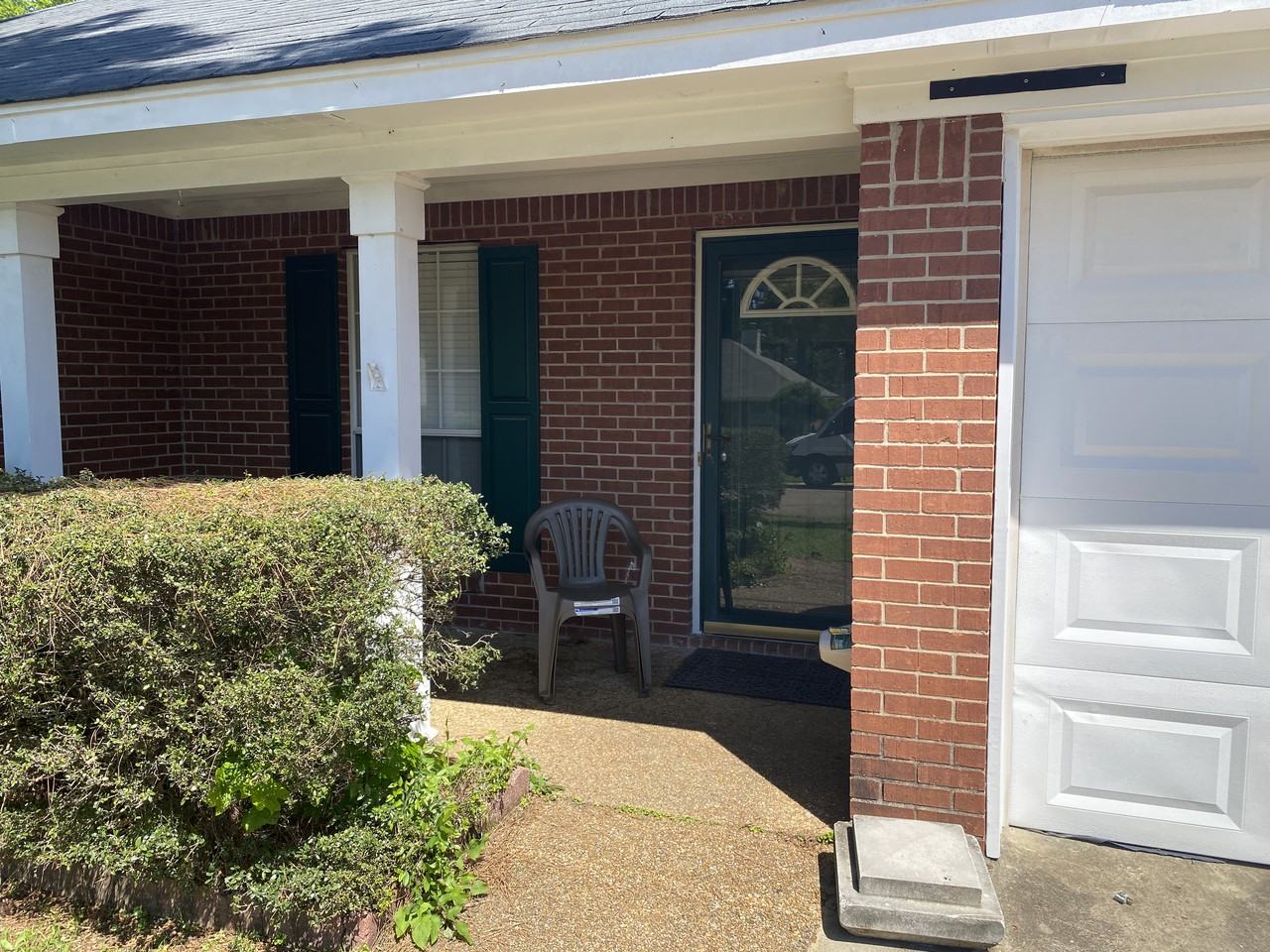 372 Sundance Cir - Photo 3 of 21