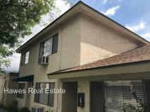 1425 W. Springfield - Photo 1 of 1