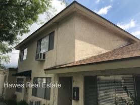 1425 W. Springfield - Photo 1 of 1