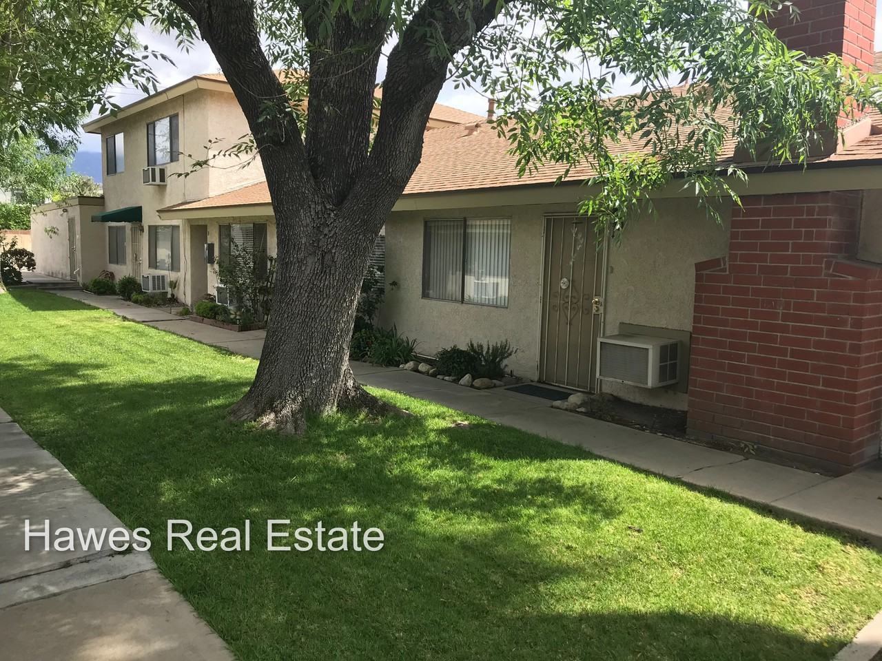 1425 W. Springfield - Photo 2 of 19