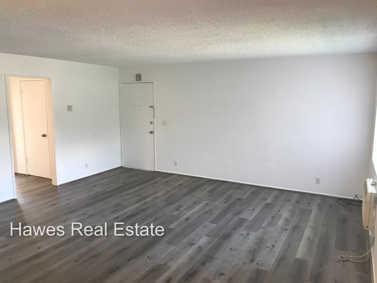 1425 W. Springfield - Photo 4 of 19
