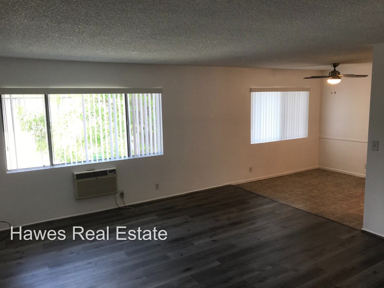 1425 W. Springfield - Photo 5 of 19