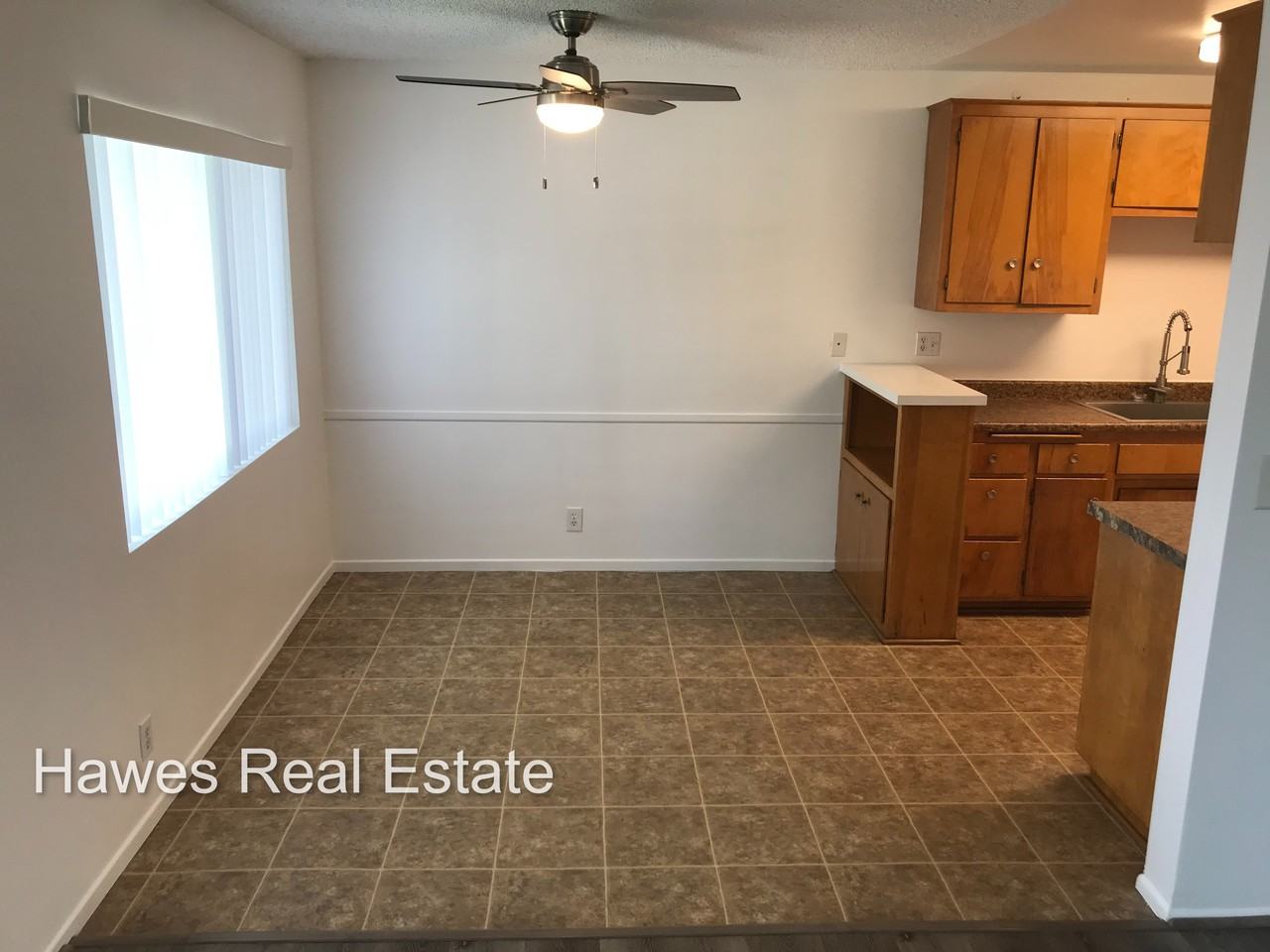 1425 W. Springfield - Photo 6 of 19
