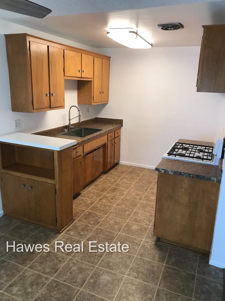 1425 W. Springfield - Photo 7 of 19