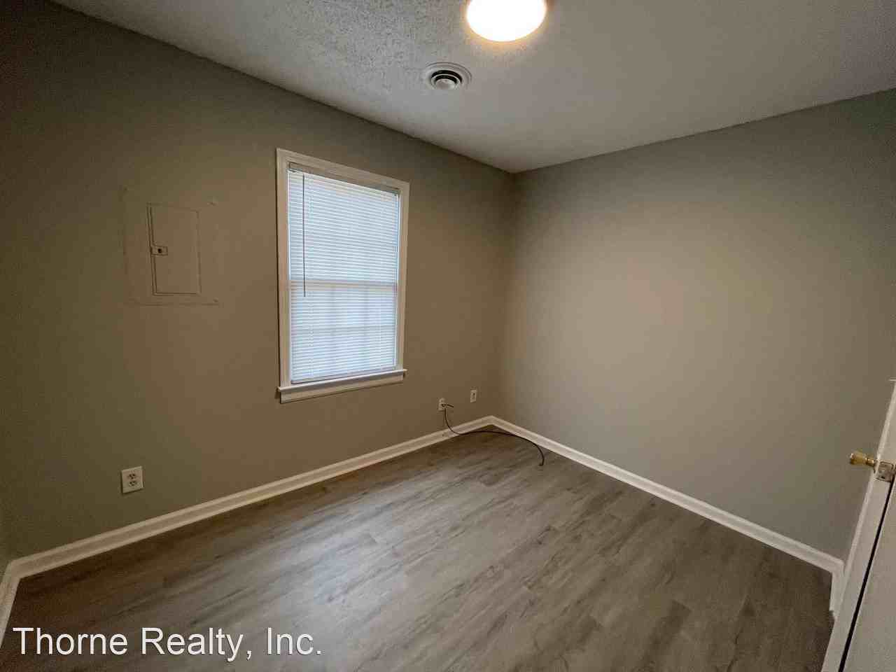 507 Exchange Lane - Photo 2 of 15
