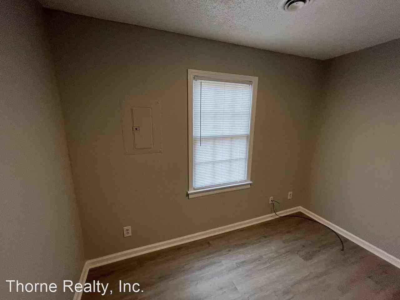 507 Exchange Lane - Photo 3 of 15