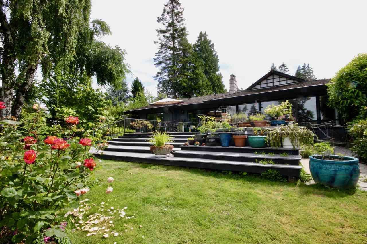 69 English Bluff Rd - Photo 3 of 17