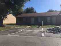 423 E Rosewood Ln - Photo 1 of 1