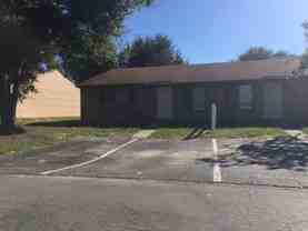 423 E Rosewood Ln - Photo 1 of 1