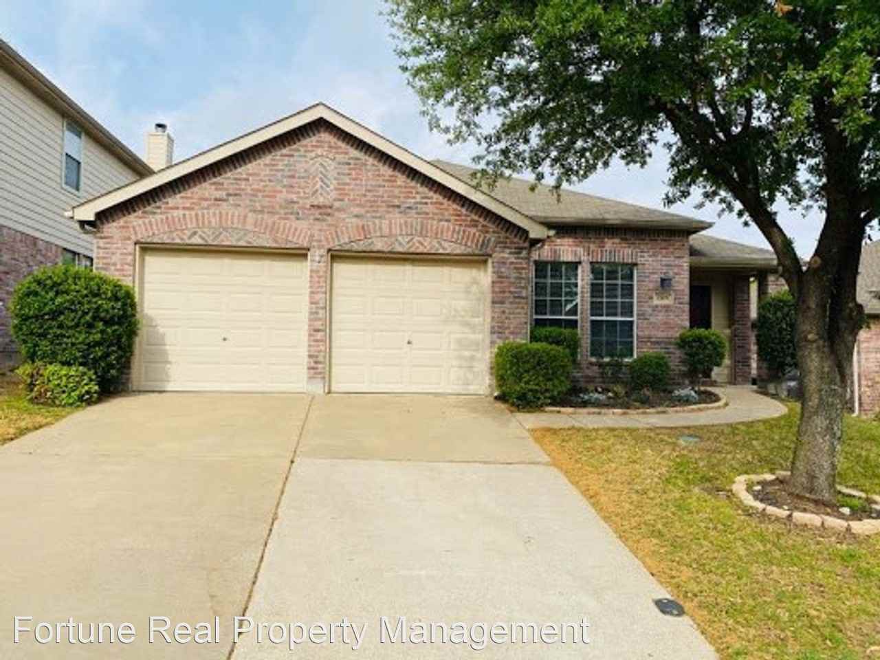 13879 Valley Ranch Rd - Photo 2 of 25