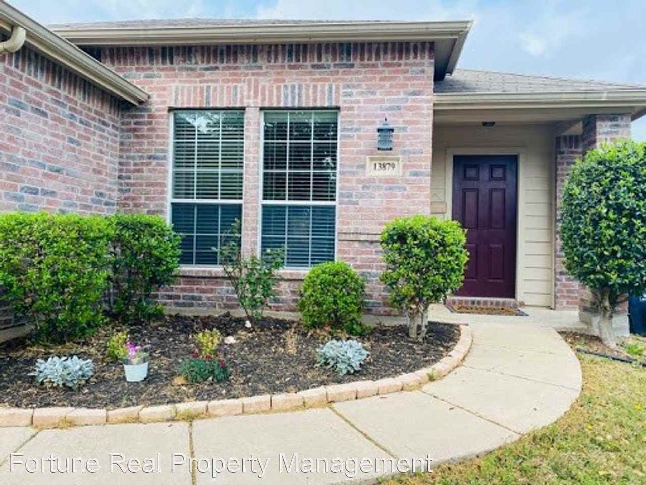 13879 Valley Ranch Rd - Photo 3 of 25