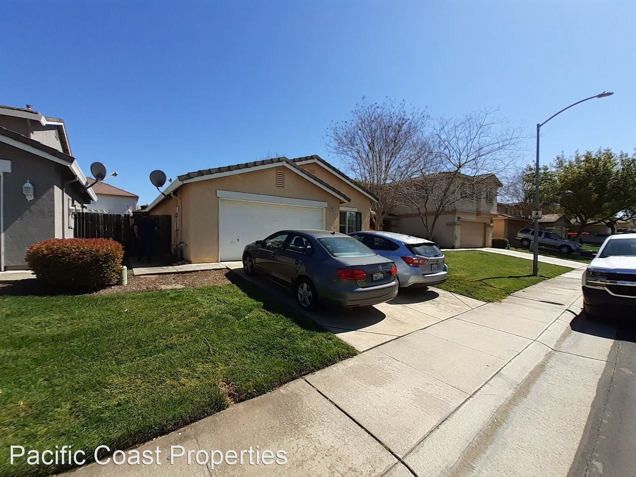 4447 Excelsior Rd - Photo 2 of 2