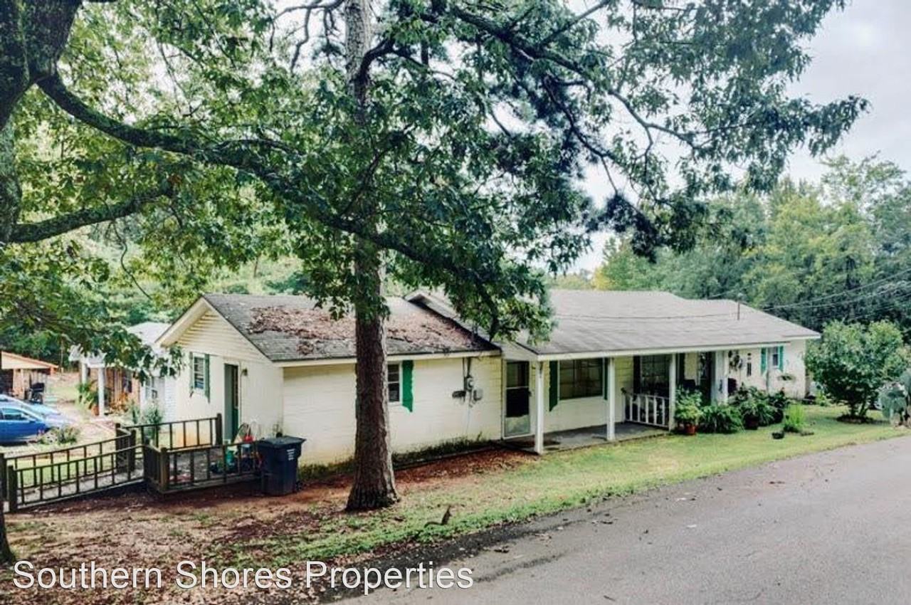 801 Burgess St Apartments in Russellville, AL 35653 Zumper