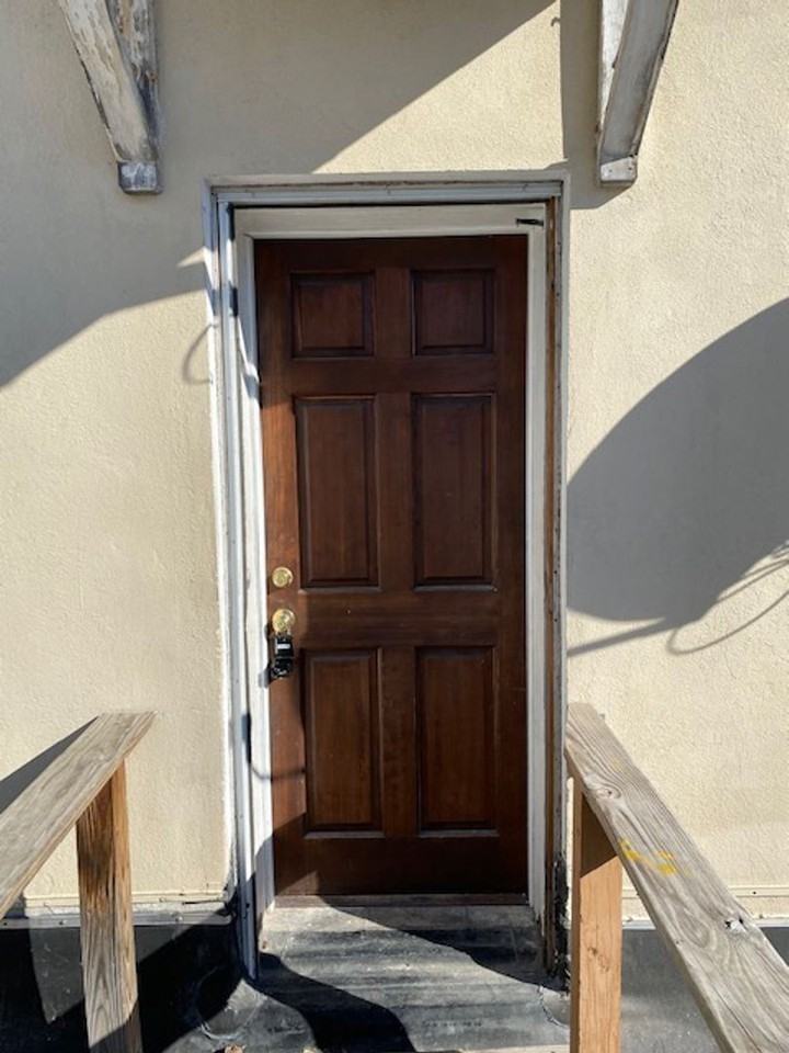 142-146 W HIGH ST - Photo 2 of 13