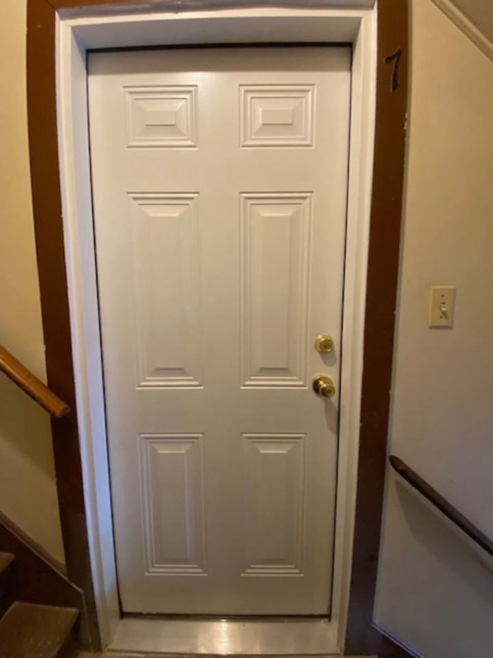 142-146 W HIGH ST - Photo 3 of 13