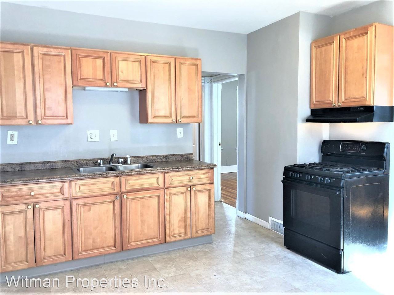 40 Elmdale Street - Photo 2 of 19