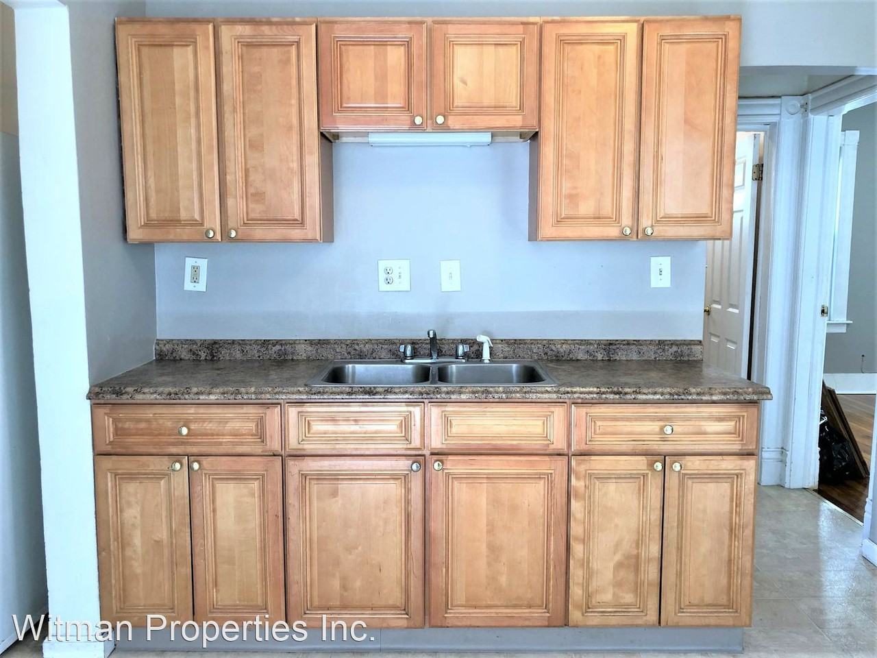 40 Elmdale Street - Photo 3 of 19