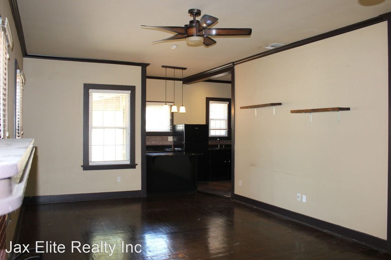 1137 Lasalle St - Photo 2 of 21