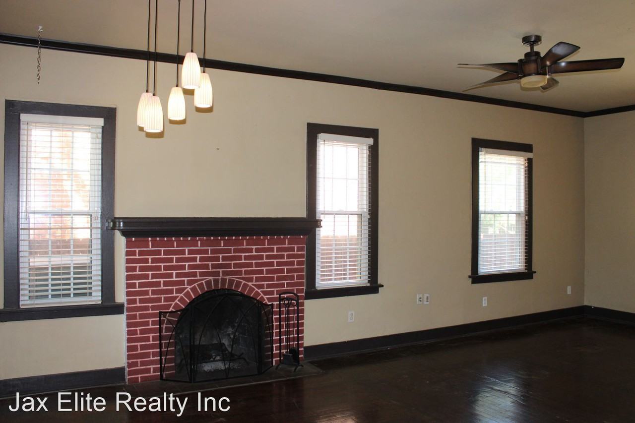 1137 Lasalle St - Photo 3 of 21