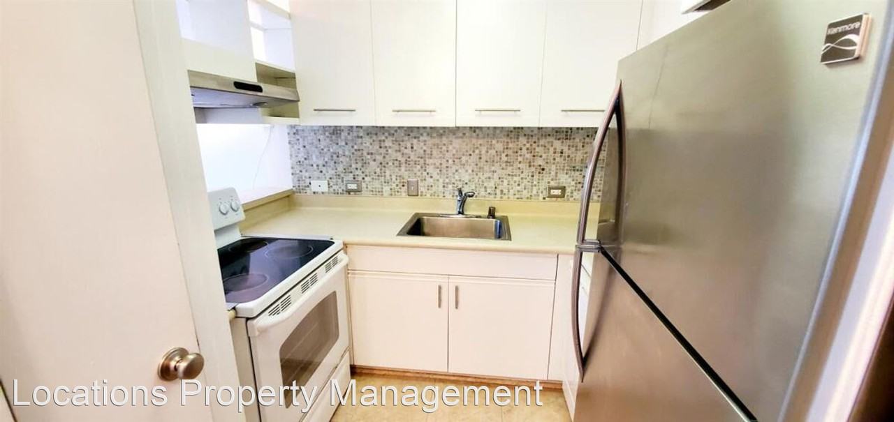 300 Wai Nani Way #904