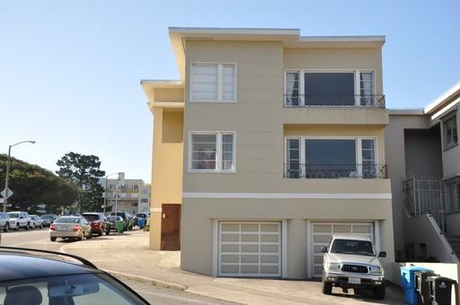 1 Mayfair Dr - Photo 2 of 29