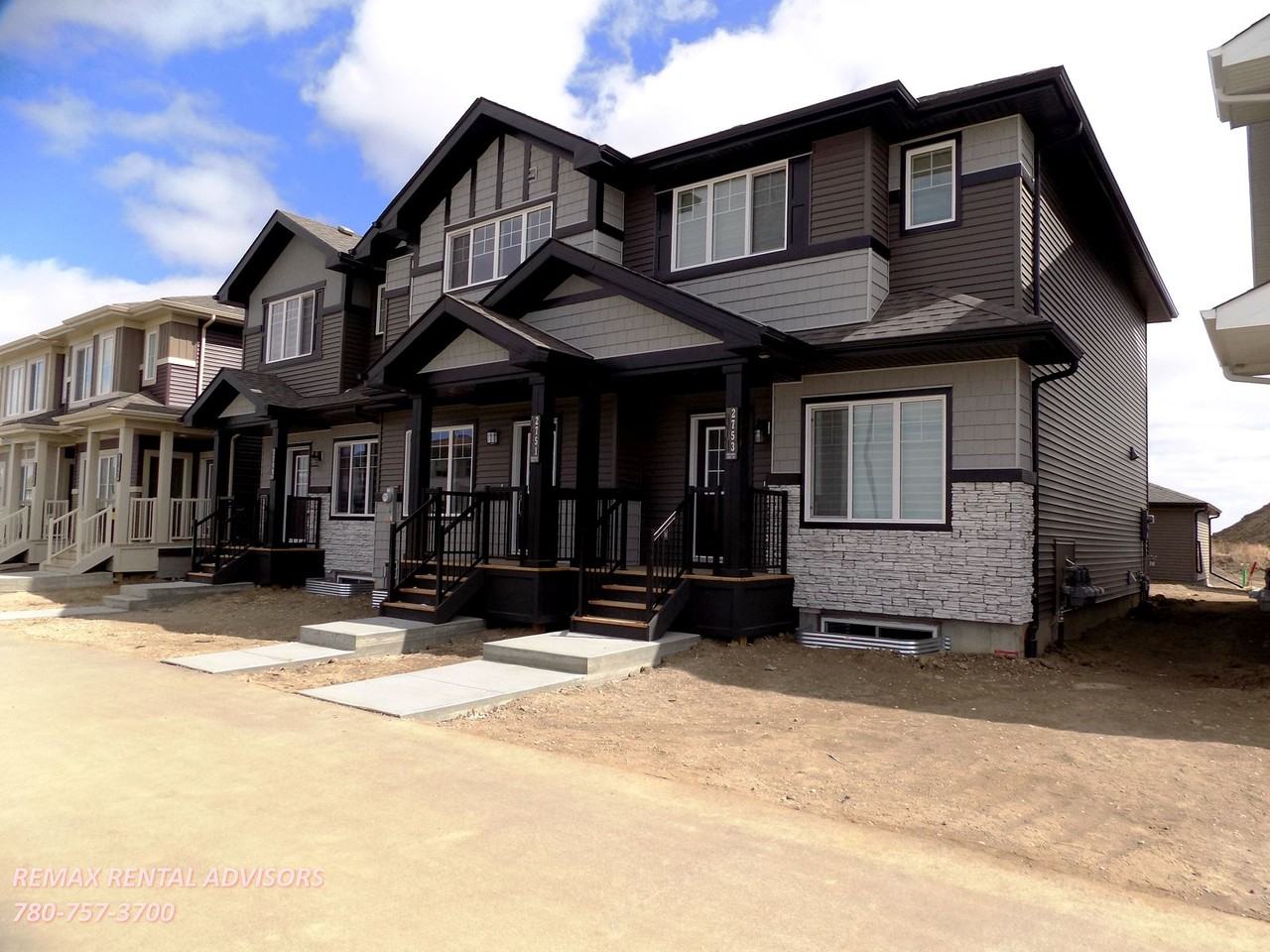 2753 Orchards Rd Sw - Photo 2 of 22