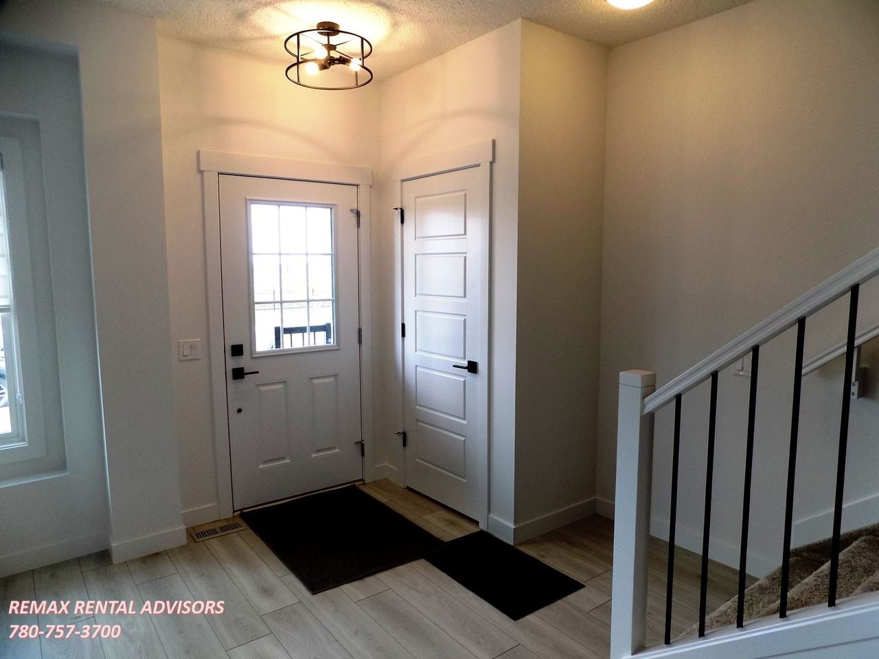 2753 Orchards Rd Sw - Photo 3 of 22