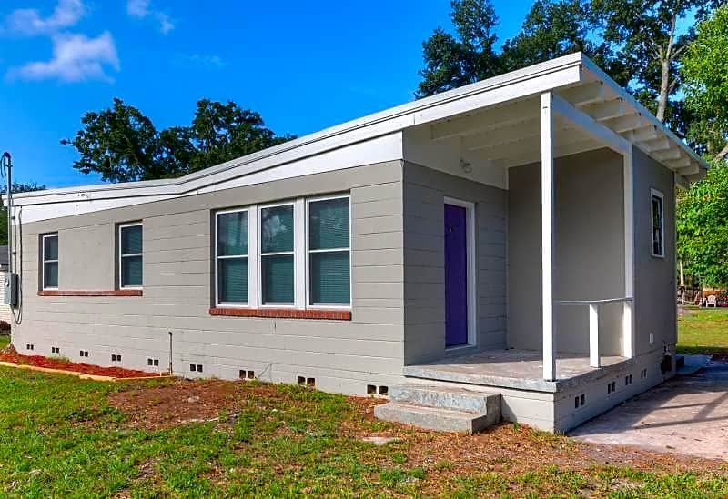 10544 Abilene Rd - Photo 2 of 10