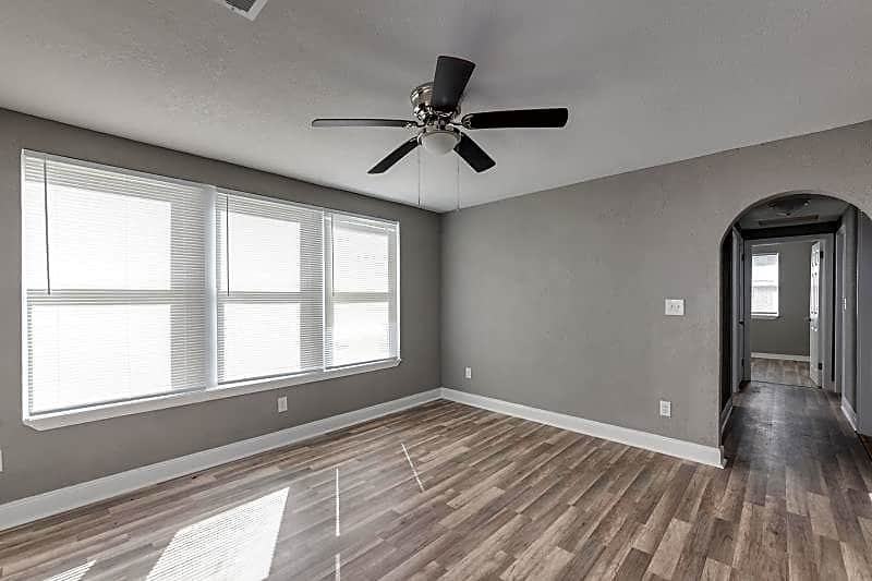 10544 Abilene Rd - Photo 3 of 10