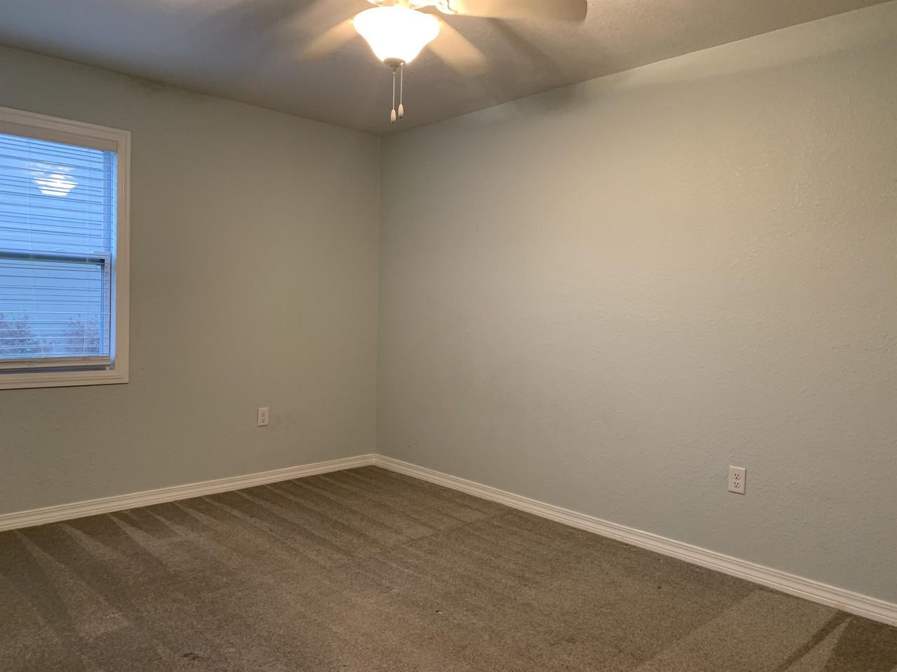 723 Berthe AvenueUnit #214 - Photo 5 of 8