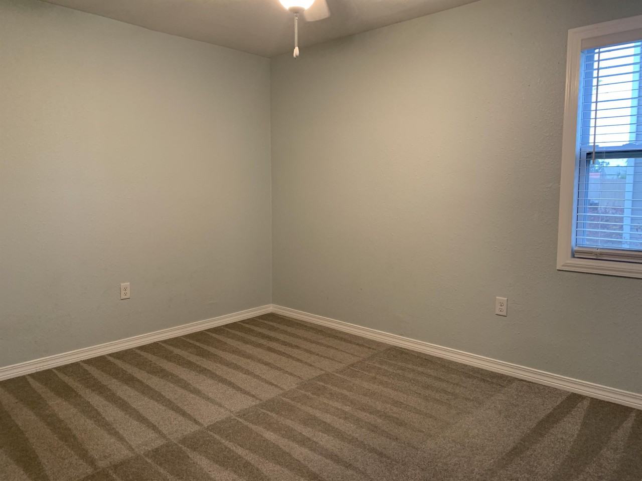 723 Berthe AvenueUnit #214 - Photo 6 of 8