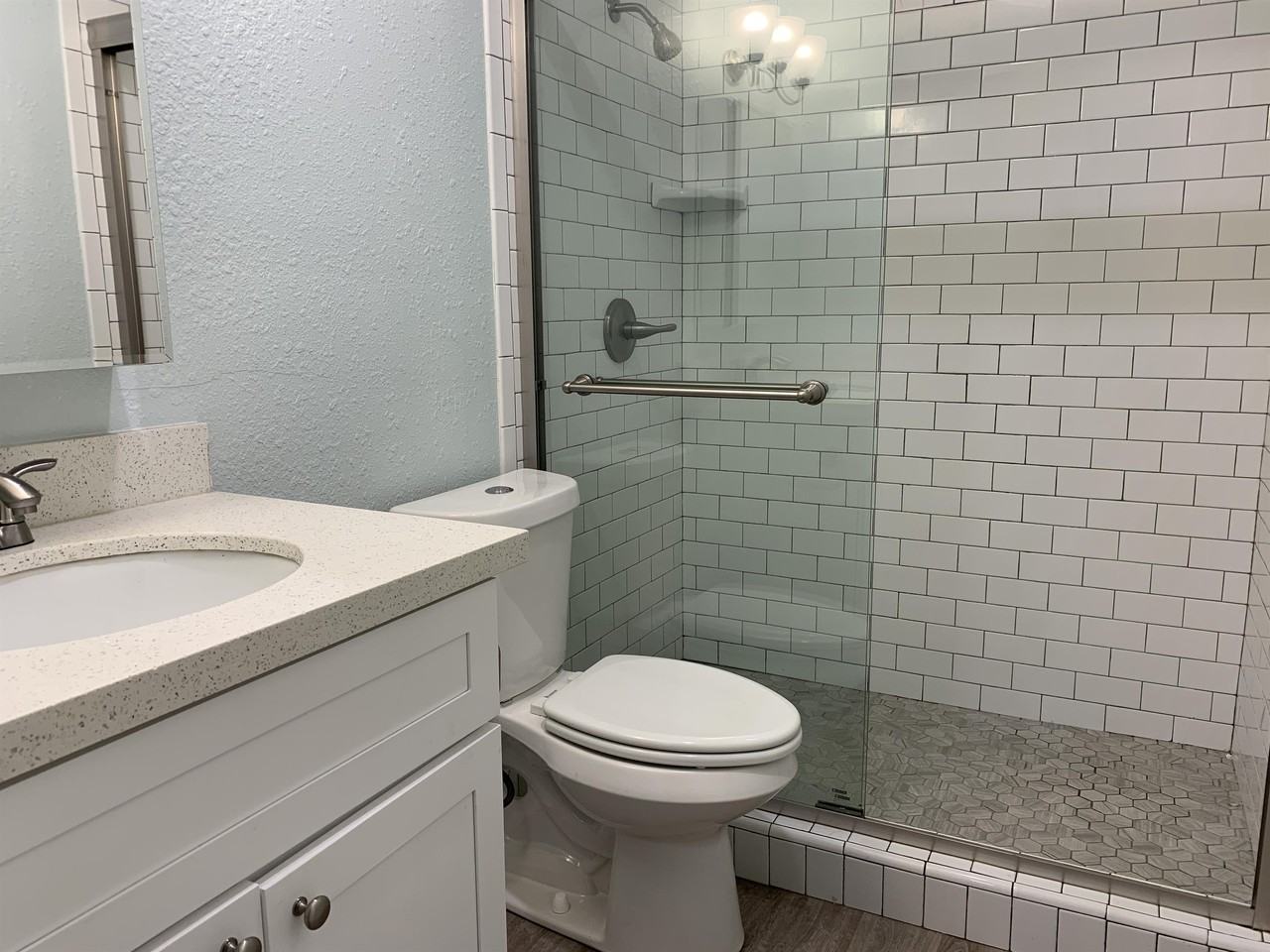 723 Berthe AvenueUnit #214 - Photo 7 of 8