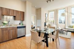 Wilber School Apartments - Photo 1 of 1