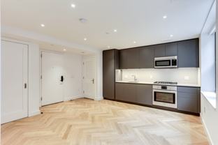 The Stanton - Photo 1 of 1