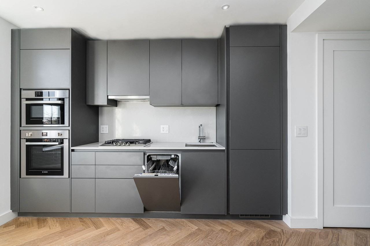 The Stanton - Photo 3 of 50