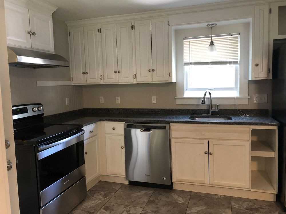 2 65A Market Street - 2 #65a - Photo 2 of 10