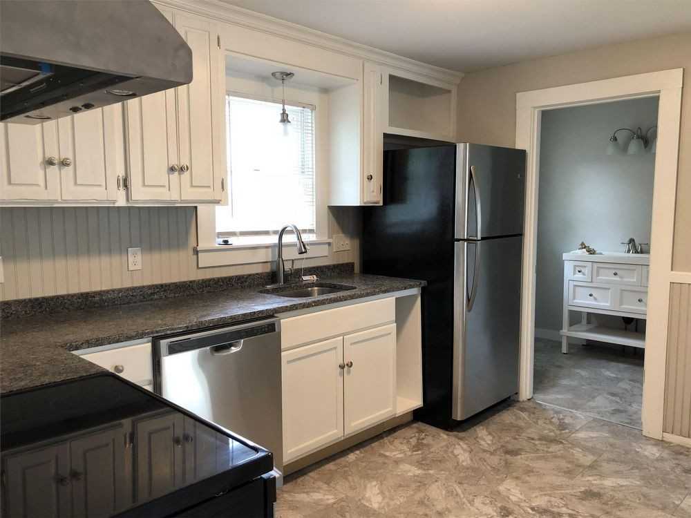 2 65A Market Street - 2 #65a - Photo 3 of 10