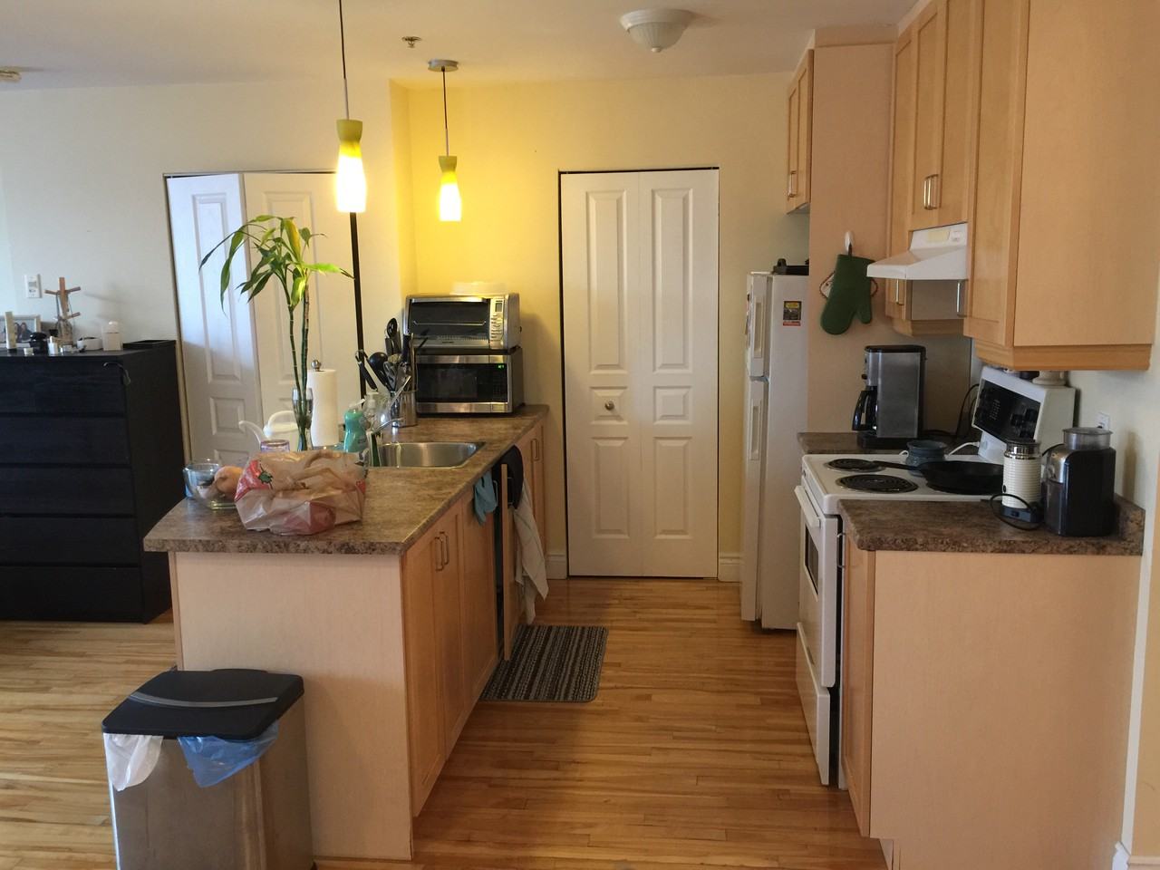 3676 Rue Saint-Denis - Photo 2 of 9