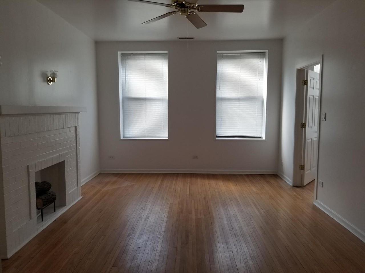 3320 W Diversey Ave Unit 1 - Photo 2 of 14