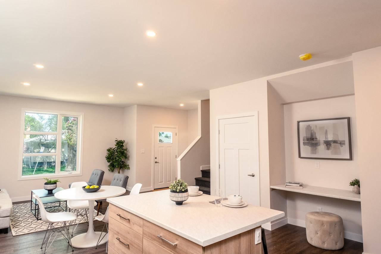 746 Prince Rupert Avenue Apartments in Munroe East, Winnipeg, MB R2K 1W3 Zumper